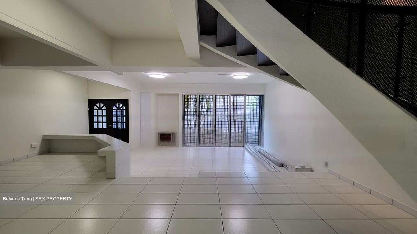 Dunearn Road (D11), Condominium #474200771